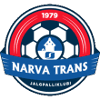 Trans Narva B