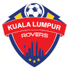 KL Rovers