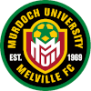 Murdoch University Melville FC (W)