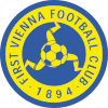 First Vienna FC II