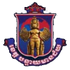 บันเตียเมียนเจย