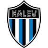 JK Tallinna Kalev U19