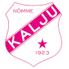 JK Nomme Kalju U19