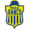 CD Provincial Ranco