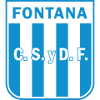 CSD Fontana