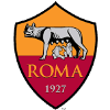 Roma ( w )U19