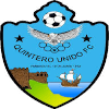 Quintero Unido
