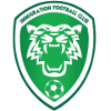 Imigresen FC