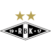 Rosenborg BK  (W)