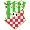 NK Vardarac