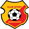 CS Herediano (W)