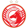 Kelantan United U21