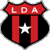 Alajuelense (W)