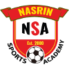 Nasrin Sports Academy (W)
