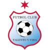 Talento y Vida