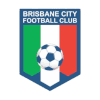 Brisbane City (W)