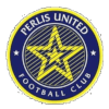 Perlis United FC