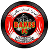 Bakes FC