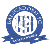 Balscadden FC