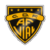 CCD Fernandez Vial (W)
