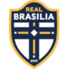 Real Brasilia FC (W)