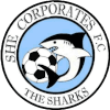 She Corporate (W)
