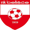 NK Belisce