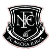 FC Nacka Iliria