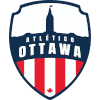 Atletico Ottawa