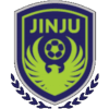 Jinju Citizen