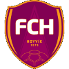 FC Hoyvik