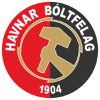 HB Torshavn (W)