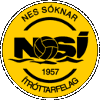 NSI Runavik (W)