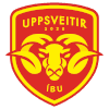 IBU Uppsveitir