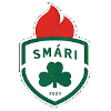 Smari 2020