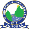 Son La U19 (W)