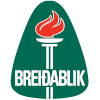 Breidablik Augnablik Smari U19