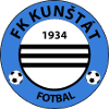 FK Kunstat