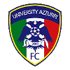 University Azzurri FC