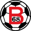B68 Toftir II