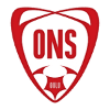 ONS (W)