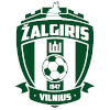 VMFD Zalgiris III