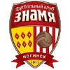 FK Znamya Noginsk