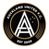 Auckland United