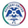 University Azzurri FC Reserve