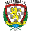 Casuarina FC Reserve