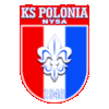 Polonia Nysa