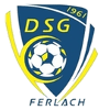 DSG Ferlach