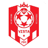 Vista Gelendzhik