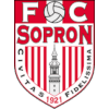 SC Sopron